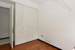 Holland Residences (D10), Condominium #601002651